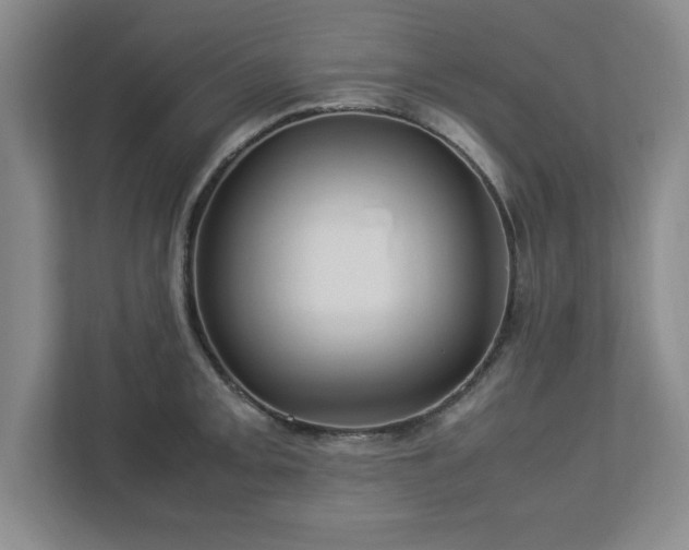 X0000113071093200909041053