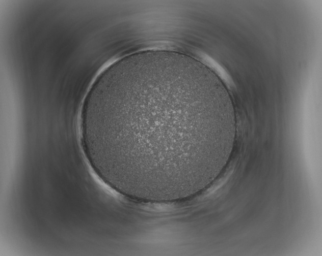 X0000113071095200909041053