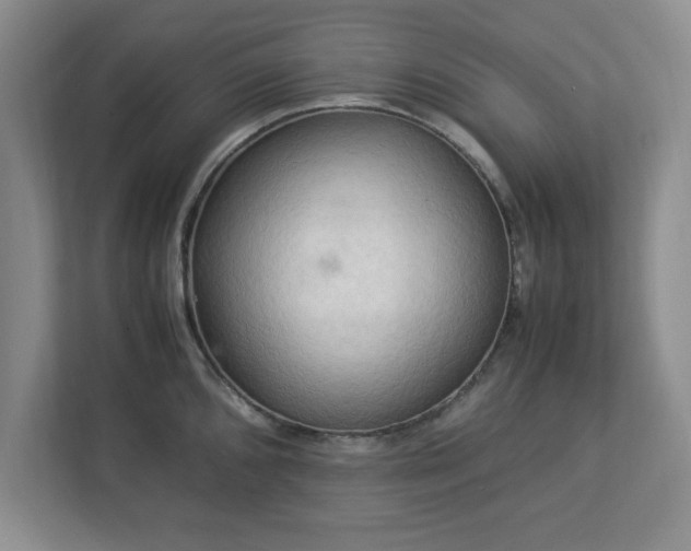 X0000113071096200909041053