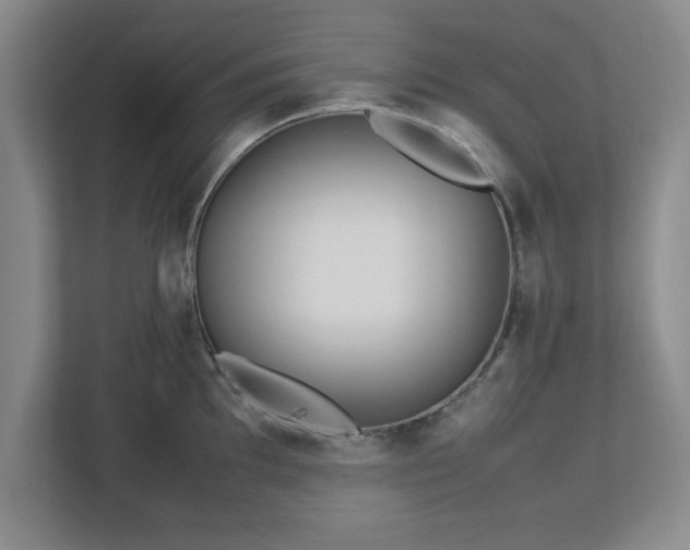 X0000113071097200909041053