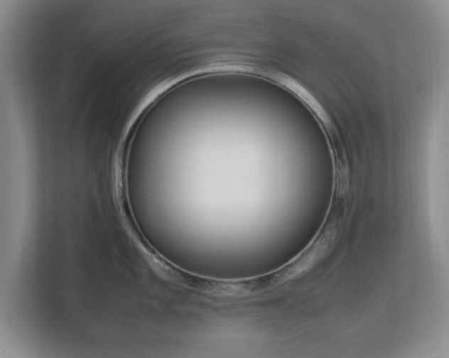 X0000113071101200909041053