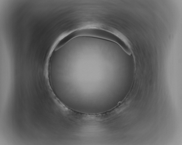 X0000113071104200909041053