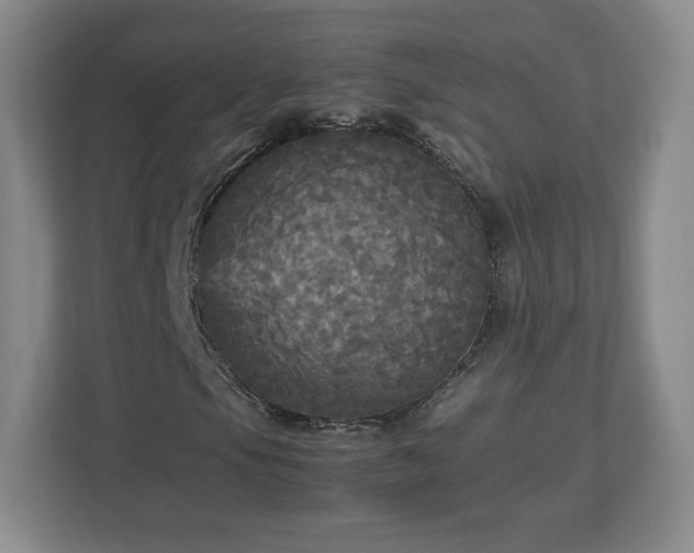 X0000113071105200909041052