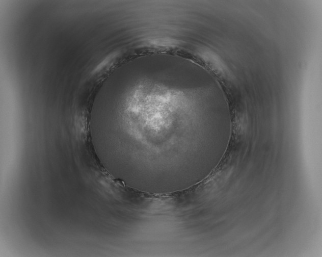 X0000113071110200909041052