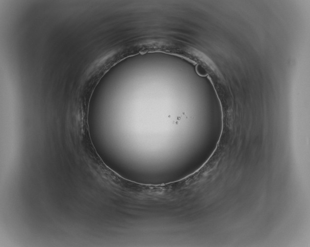 X0000113071111200909041052