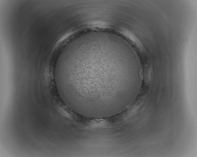 X0000113071112200909041052