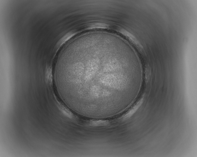 X0000113071113200909041052