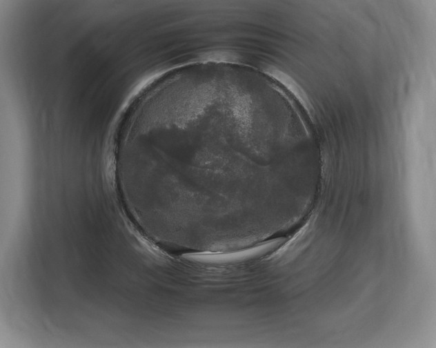 X0000113071115200909041052