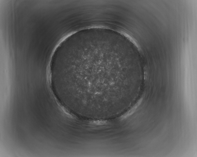 X0000113071117200909041052