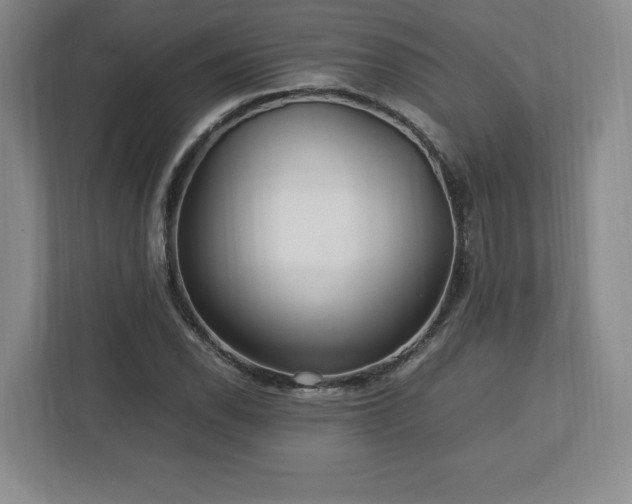 X0000113071118200909041052