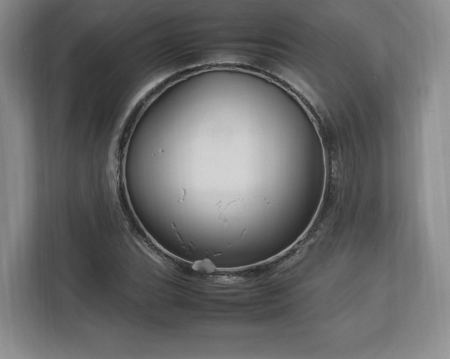 X0000113071119200909041052