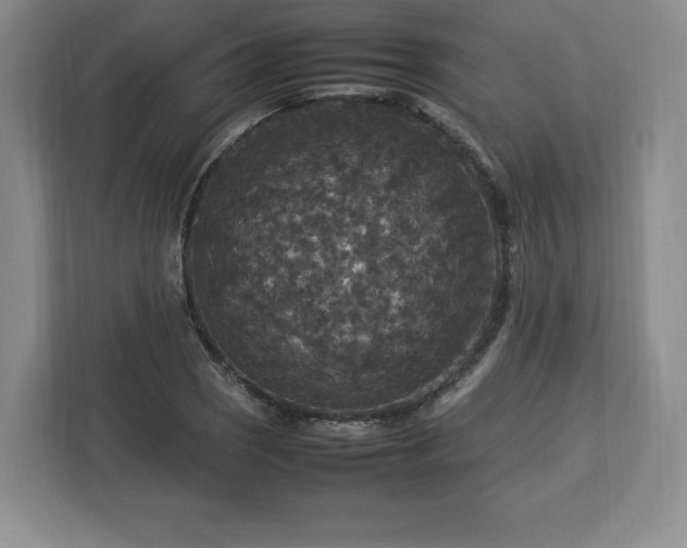 X0000113071121200909041052