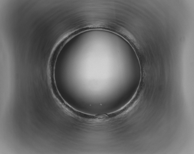 X0000113071122200909041052