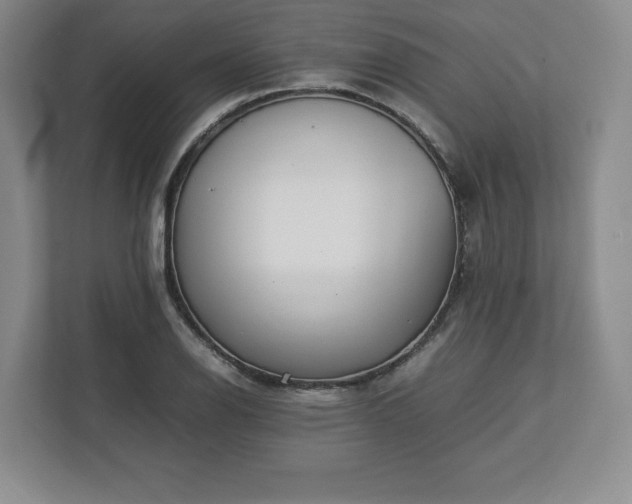 X0000113071126200909041052