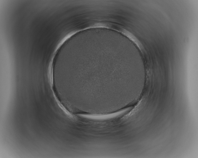 X0000113071127200909041052