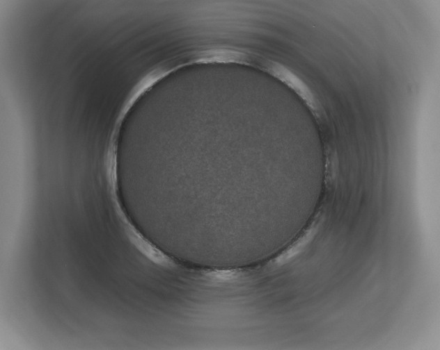 X0000113071130200909041052