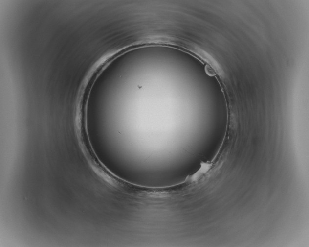 X0000113071136200909041052