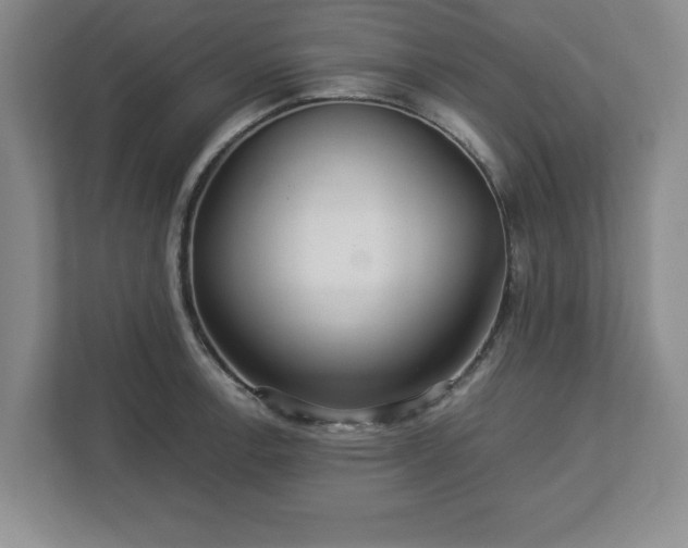 X0000113071138200909041052