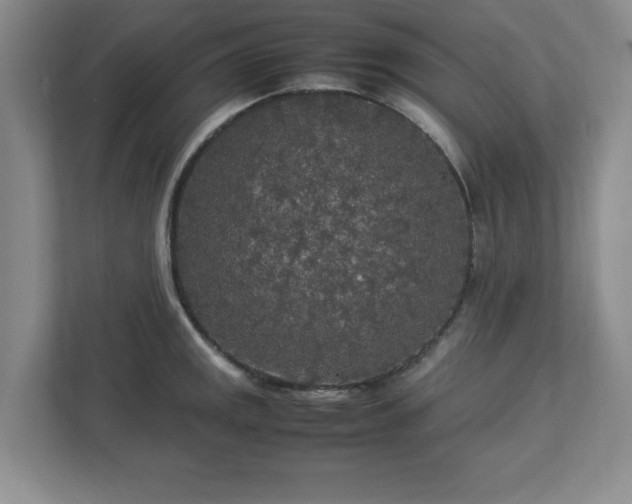 X0000113071141200909041052