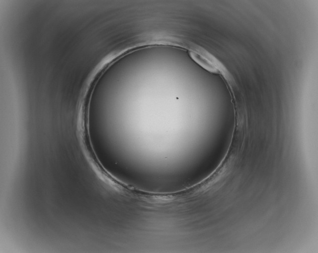 X0000113071144200909041053