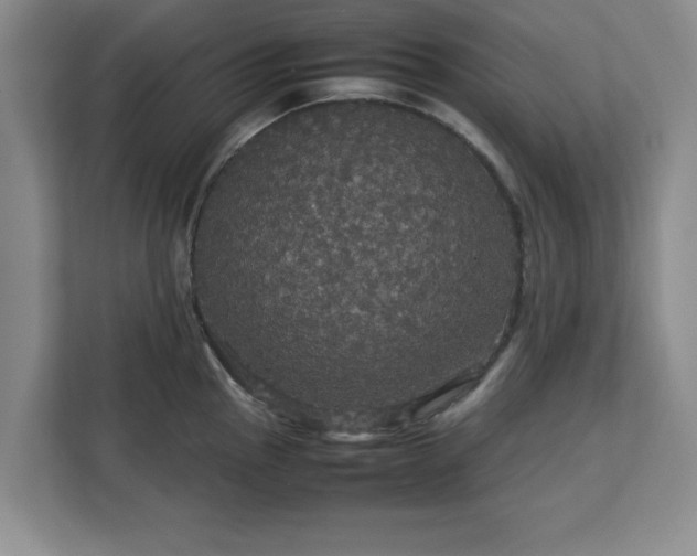 X0000113071145200909041053