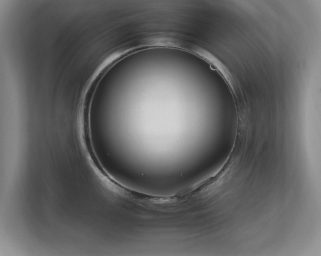 X0000113071147200909041053