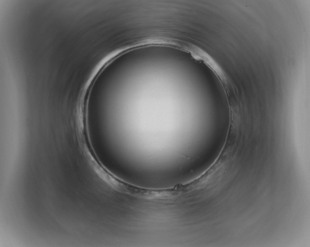 X0000113071148200909041053