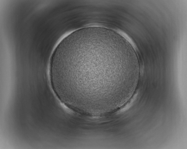 X0000113071149200909041053