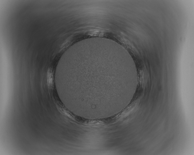 X0000113071154200909041052