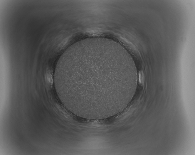 X0000113071155200909041052