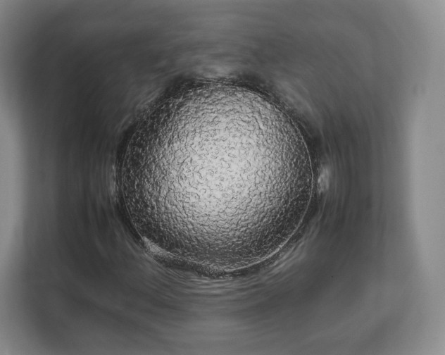 X0000113071156200909041052