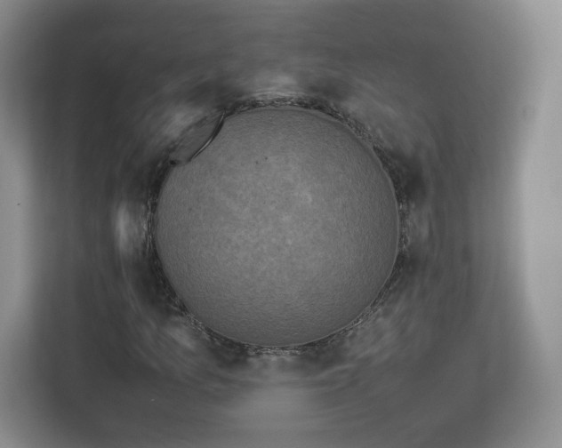 X0000113071157200909041052