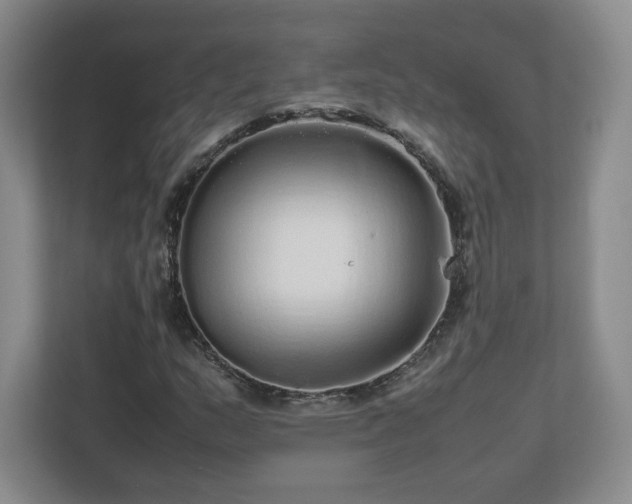 X0000113071159200909041052