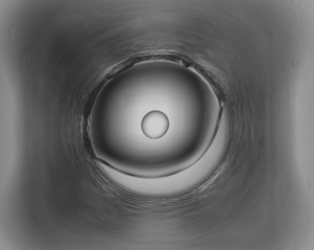 X0000113071161200909041052