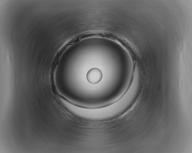 X0000113071162200909041052