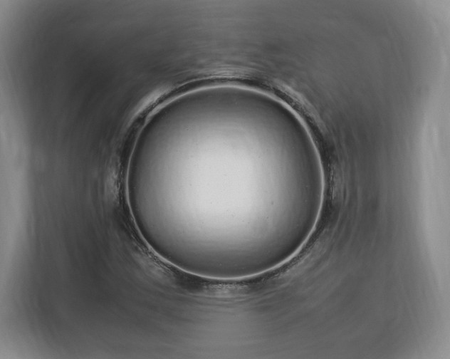 X0000113071163200909041052