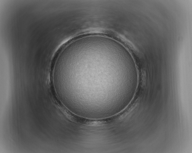 X0000113071166200909041052