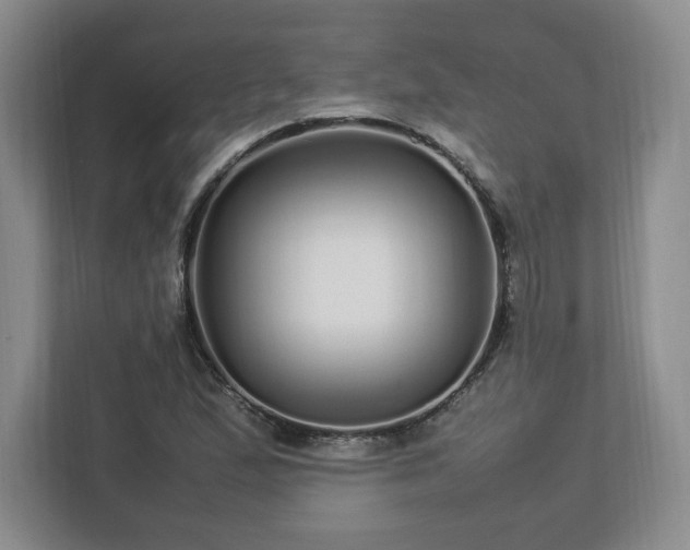 X0000113071167200909041052