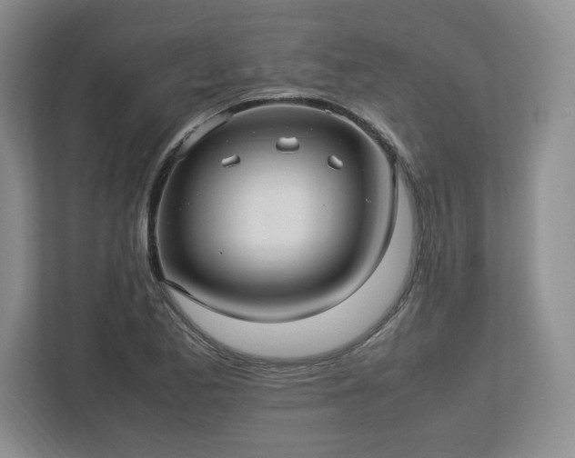 X0000113071173200909041052