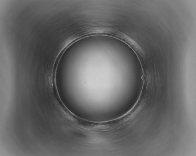 X0000113071178200909041052