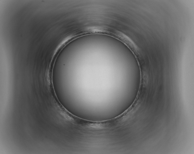 X0000113071182200909041052