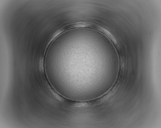 X0000113071186200909041052