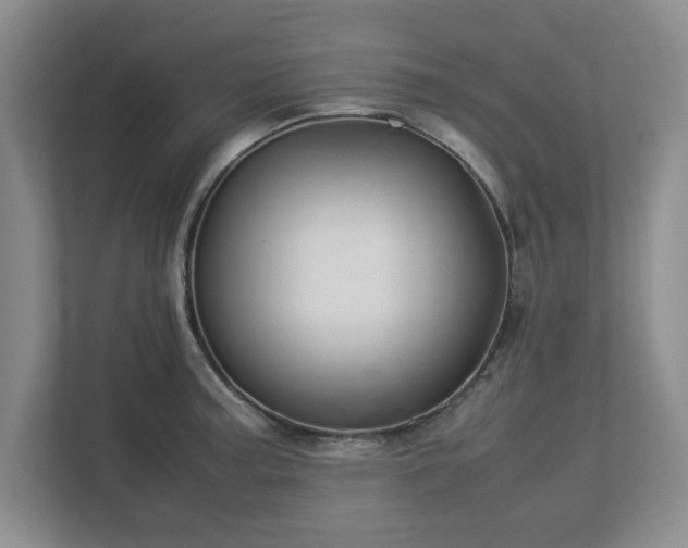 X0000113071187200909041052