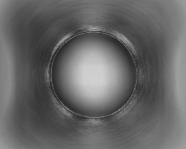 X0000113071190200909041052