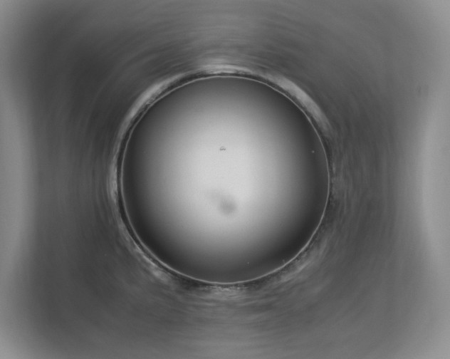 X0000113071191200909041051