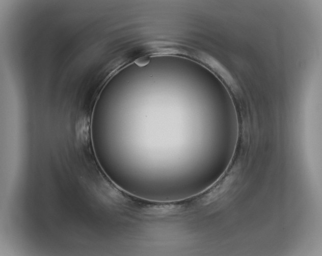 X0000113071193200909041051