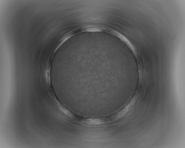 X0000113071194200909041051