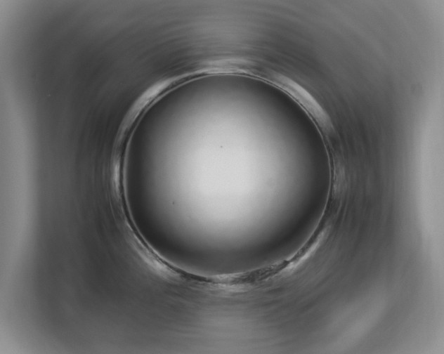 X0000113071196200909041051