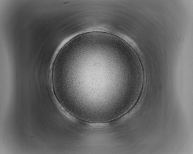 X0000113071200200909041051