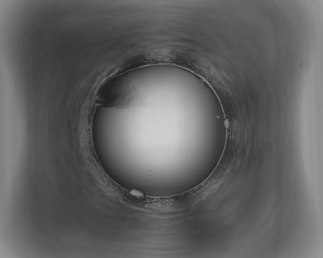 X0000113071201200909041051